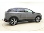 Peugeot 3008 1.6 HYbrid 225 Blue Lease GT | Panorama dak | Stoelverwarming | Keyless Entry & Start | 360° Camera | Afneembare trekhaak | FOCAL Audio | 1e Eigenaar | 19'' Lichtmetalen velgen | Elektrische achterklep