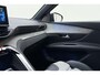 Peugeot 3008 1.6 HYbrid 225 Blue Lease GT | Panorama dak | Stoelverwarming | Keyless Entry & Start | Camera | Afneembare trekhaak | FOCAL Audio | 1e Eigenaar | 19'' Lichtmetalen velgen | Elektrische achterklep