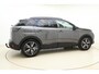 Peugeot 3008 1.6 HYbrid 225 Blue Lease GT | Panorama dak | Stoelverwarming | Keyless Entry & Start | Camera | Afneembare trekhaak | FOCAL Audio | 1e Eigenaar | 19'' Lichtmetalen velgen | Elektrische achterklep