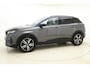 Peugeot 3008 1.6 HYbrid 225 Blue Lease GT | Panorama dak | Stoelverwarming | Keyless Entry & Start | 360° Camera | Afneembare trekhaak | FOCAL Audio | 1e Eigenaar | 19'' Lichtmetalen velgen | Elektrische achterklep