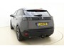 Peugeot 3008 1.6 HYbrid 225 Blue Lease GT | Panorama dak | Stoelverwarming | Keyless Entry & Start | Camera | Afneembare trekhaak | FOCAL Audio | 1e Eigenaar | 19'' Lichtmetalen velgen | Elektrische achterklep