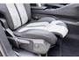 Peugeot 3008 1.6 HYbrid 225 Blue Lease GT | Panorama dak | Stoelverwarming | Keyless Entry & Start | Camera | Afneembare trekhaak | FOCAL Audio | 1e Eigenaar | 19'' Lichtmetalen velgen | Elektrische achterklep