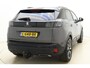 Peugeot 3008 1.6 HYbrid 225 Blue Lease GT | Panorama dak | Stoelverwarming | Keyless Entry & Start | Camera | Afneembare trekhaak | FOCAL Audio | 1e Eigenaar | 19'' Lichtmetalen velgen | Elektrische achterklep
