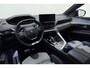 Peugeot 3008 1.6 HYbrid 225 Blue Lease GT | Panorama dak | Stoelverwarming | Keyless Entry & Start | Camera | Afneembare trekhaak | FOCAL Audio | 1e Eigenaar | 19'' Lichtmetalen velgen | Elektrische achterklep