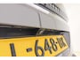 Peugeot 3008 1.6 HYbrid 225 Blue Lease GT | Panorama dak | Stoelverwarming | Keyless Entry & Start | 360° Camera | Afneembare trekhaak | FOCAL Audio | 1e Eigenaar | 19'' Lichtmetalen velgen | Elektrische achterklep