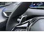 Peugeot 3008 1.6 HYbrid 225 Blue Lease GT | Panorama dak | Stoelverwarming | Keyless Entry & Start | Camera | Afneembare trekhaak | FOCAL Audio | 1e Eigenaar | 19'' Lichtmetalen velgen | Elektrische achterklep