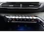 Peugeot 3008 1.6 HYbrid 225 Blue Lease GT | Panorama dak | Stoelverwarming | Keyless Entry & Start | Camera | Afneembare trekhaak | FOCAL Audio | 1e Eigenaar | 19'' Lichtmetalen velgen | Elektrische achterklep