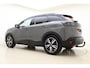 Peugeot 3008 1.6 HYbrid 225 Blue Lease GT | Panorama dak | Stoelverwarming | Keyless Entry & Start | 360° Camera | Afneembare trekhaak | FOCAL Audio | 1e Eigenaar | 19'' Lichtmetalen velgen | Elektrische achterklep