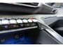 Peugeot 3008 1.6 HYbrid 225 Blue Lease GT | Panorama dak | Stoelverwarming | Keyless Entry & Start | Camera | Afneembare trekhaak | FOCAL Audio | 1e Eigenaar | 19'' Lichtmetalen velgen | Elektrische achterklep