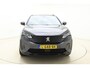 Peugeot 3008 1.6 HYbrid 225 Blue Lease GT | Panorama dak | Stoelverwarming | Keyless Entry & Start | 360° Camera | Afneembare trekhaak | FOCAL Audio | 1e Eigenaar | 19'' Lichtmetalen velgen | Elektrische achterklep