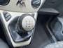 Ford Ka 1.2 Comfort start/stop