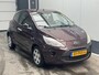 Ford Ka 1.2 Comfort start/stop