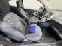 Ford Ka 1.2 Comfort start/stop