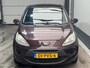 Ford Ka 1.2 Comfort start/stop