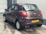 Ford Ka 1.2 Comfort start/stop
