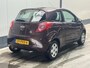 Ford Ka 1.2 Comfort start/stop