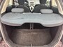 Ford Ka 1.2 Comfort start/stop