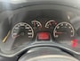 Ford Ka 1.2 Comfort start/stop