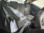Ford Ka 1.2 Comfort start/stop