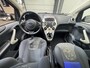 Ford Ka 1.2 Comfort start/stop
