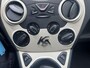 Ford Ka 1.2 Comfort start/stop
