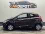 Ford Ka 1.2 Comfort start/stop