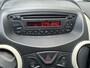Ford Ka 1.2 Comfort start/stop