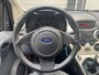 Ford Ka 1.2 Comfort start/stop