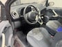 Ford Ka 1.2 Comfort start/stop