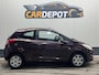 Ford Ka 1.2 Comfort start/stop