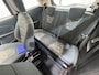 Ford Ka 1.2 Comfort start/stop