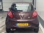 Ford Ka 1.2 Comfort start/stop