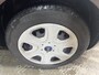 Ford Ka 1.2 Comfort start/stop