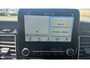 Ford Transit Custom 320 2.0 TDCI L2H1 DC/LIMITED/2XSCHUIFDEUR
