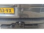 Ford Transit Custom 320 2.0 TDCI L2H1 DC/LIMITED/2XSCHUIFDEUR