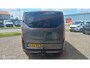 Ford Transit Custom 320 2.0 TDCI L2H1 DC/LIMITED/2XSCHUIFDEUR