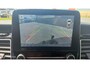 Ford Transit Custom 320 2.0 TDCI L2H1 DC/LIMITED/2XSCHUIFDEUR