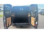 Ford Transit Custom 320 2.0 TDCI L2H1 DC/LIMITED/2XSCHUIFDEUR