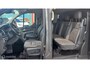 Ford Transit Custom 320 2.0 TDCI L2H1 DC/LIMITED/2XSCHUIFDEUR