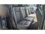 Ford Transit Custom 320 2.0 TDCI L2H1 DC/LIMITED/2XSCHUIFDEUR