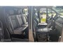 Ford Transit Custom 320 2.0 TDCI L2H1 DC/LIMITED/2XSCHUIFDEUR