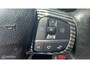 Ford Transit Custom 320 2.0 TDCI L2H1 DC/LIMITED/2XSCHUIFDEUR
