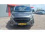 Ford Transit Custom 320 2.0 TDCI L2H1 DC/LIMITED/2XSCHUIFDEUR