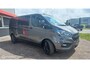 Ford Transit Custom 320 2.0 TDCI L2H1 DC/LIMITED/2XSCHUIFDEUR