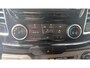 Ford Transit Custom 320 2.0 TDCI L2H1 DC/LIMITED/2XSCHUIFDEUR