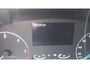 Ford Transit Custom 320 2.0 TDCI L2H1 DC/LIMITED/2XSCHUIFDEUR