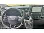 Ford Transit Custom 320 2.0 TDCI L2H1 DC/LIMITED/2XSCHUIFDEUR