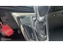 Ford Transit Custom 320 2.0 TDCI L2H1 DC/LIMITED/2XSCHUIFDEUR