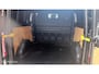 Ford Transit Custom 320 2.0 TDCI L2H1 DC/LIMITED/2XSCHUIFDEUR
