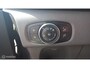 Ford Transit Custom 320 2.0 TDCI L2H1 DC/LIMITED/2XSCHUIFDEUR